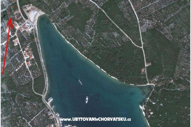 Apartamenty Julia – foto 16