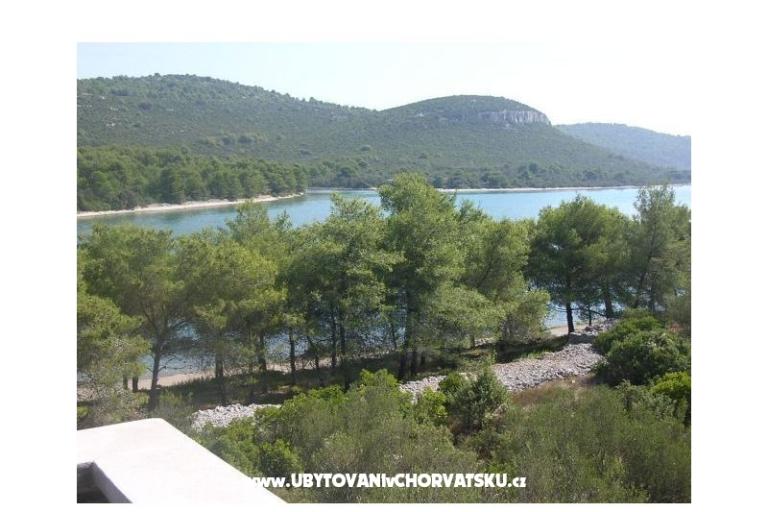 Apartamenty Julia – foto 17