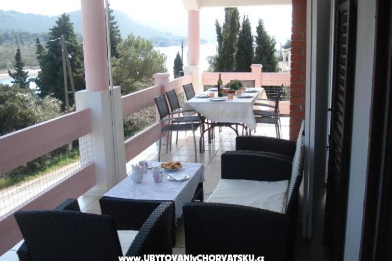 Apartamenty Julia – foto 5