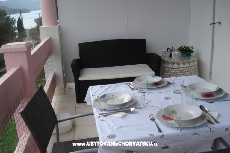 Apartamenty Julia – foto 9