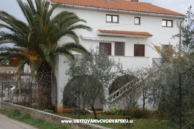 Apartamenty Kalo – foto 3