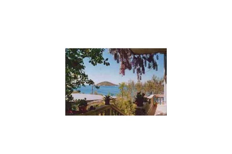 Apartamenty Kolega Kali – foto 13