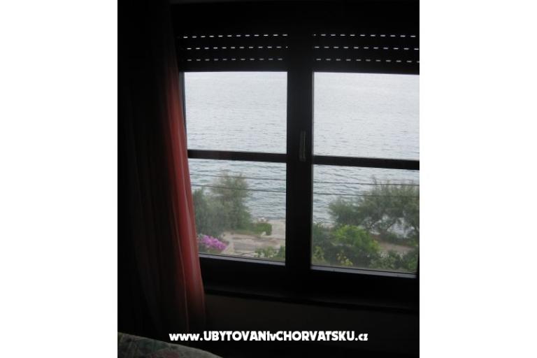 Apartamenty Kolega Kali – foto 8