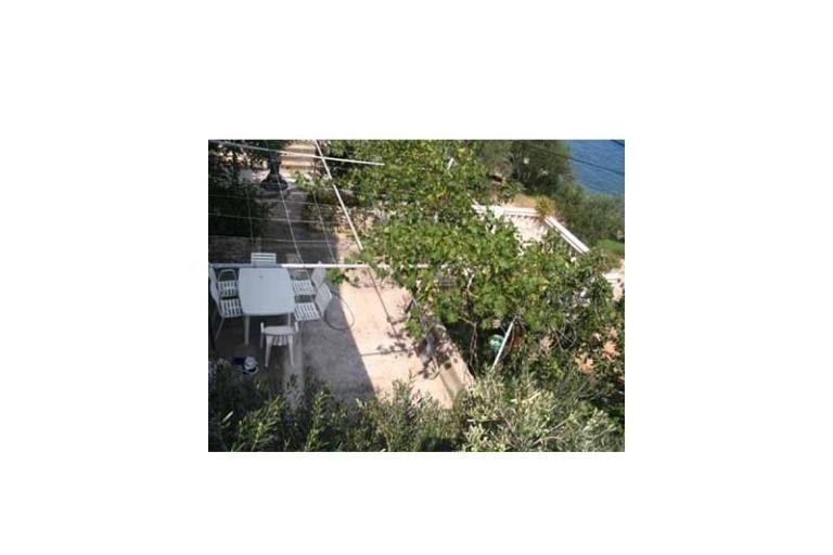 Apartamenty Kolega Kali – foto 9