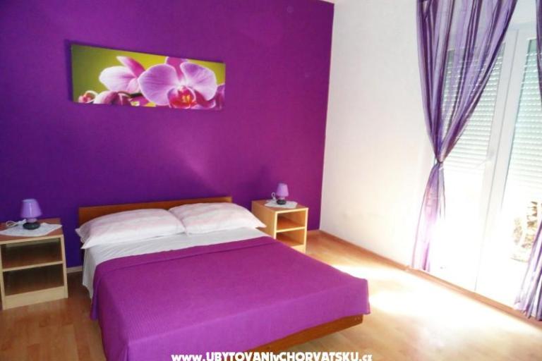 Apartamenty Kukljica – foto 6