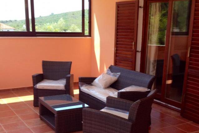Apartamenty Lamjana – foto 2