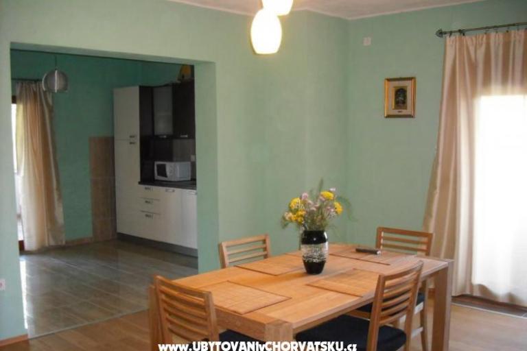 Apartamenty Lamjana – foto 5