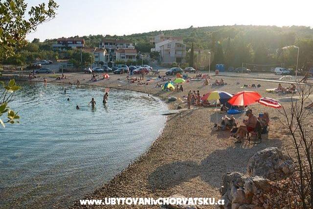 Apartamenty Lamjana – foto 7