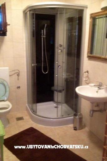 Apartamenty Lamjana – foto 8
