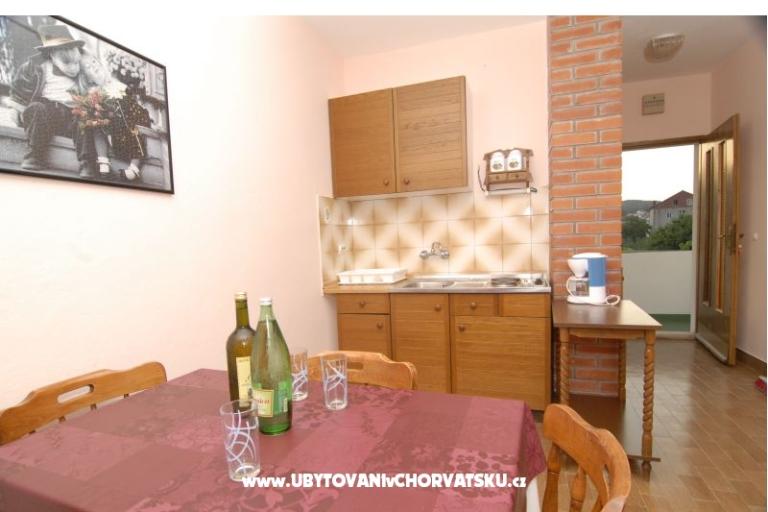 Apartamenty Lonić – foto 10