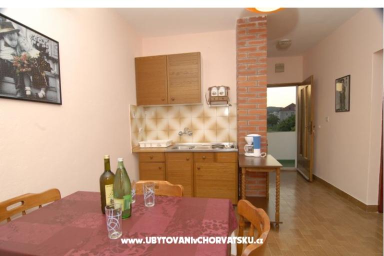 Apartamenty Lonić – foto 11