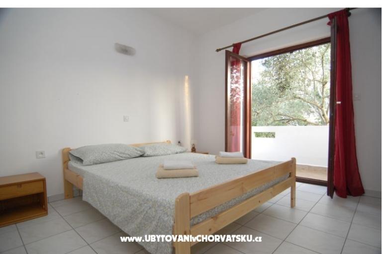 Apartamenty Lonić – foto 17