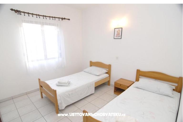 Apartamenty Lonić – foto 18