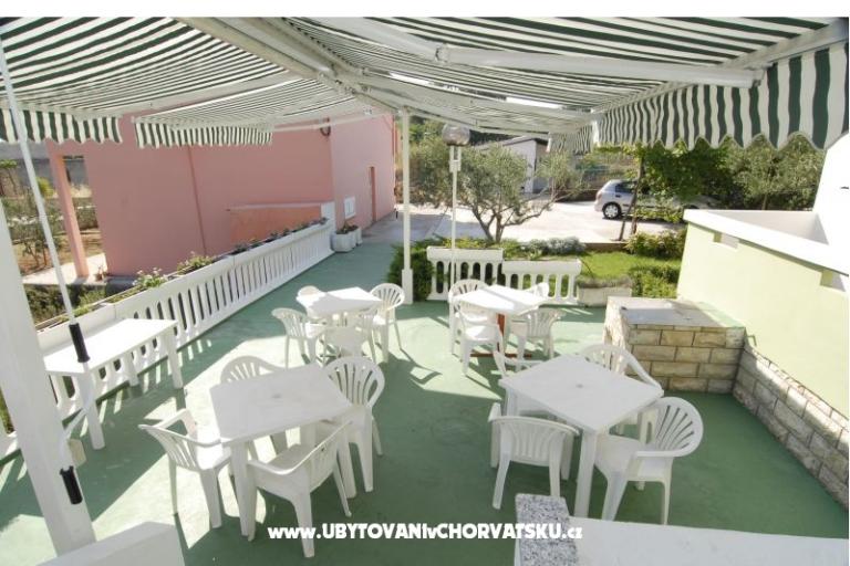 Apartamenty Lonić – foto 2