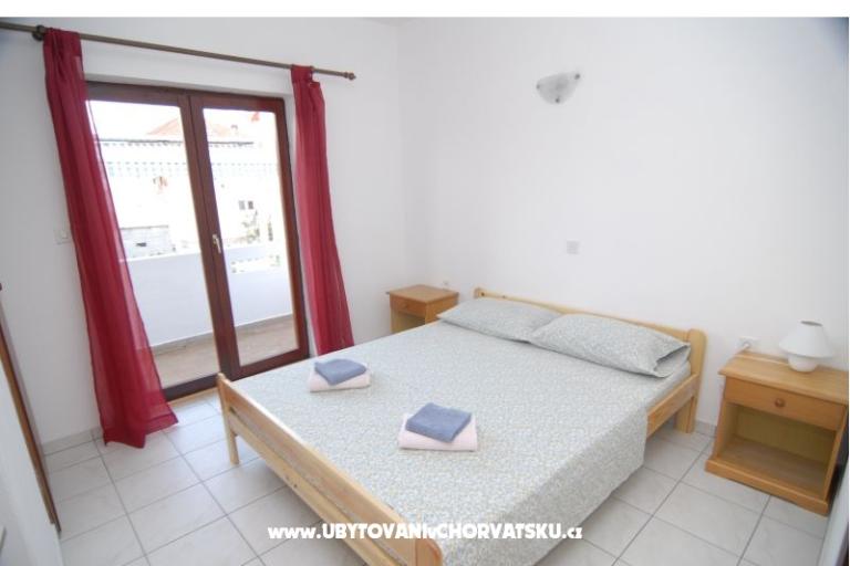 Apartamenty Lonić – foto 3
