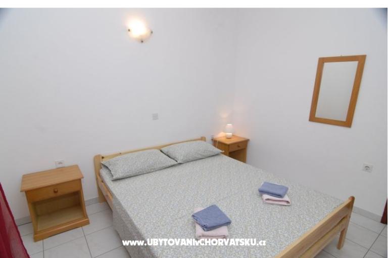 Apartamenty Lonić – foto 5