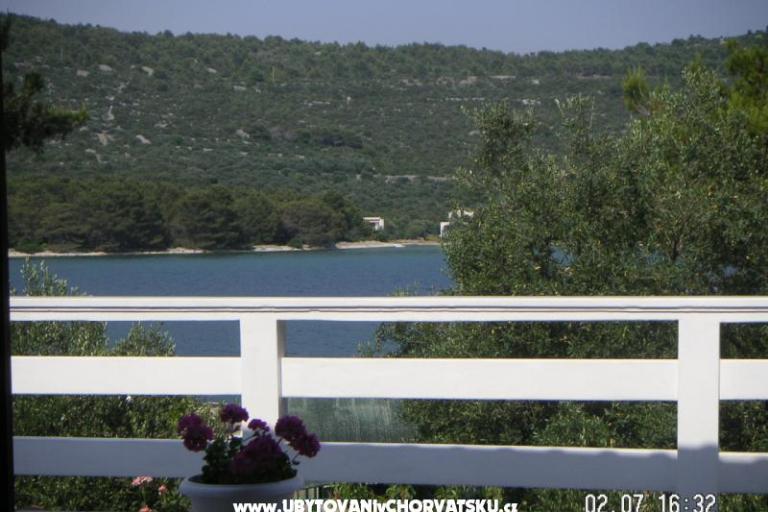 Apartamenty Mala Lamjana – foto 2
