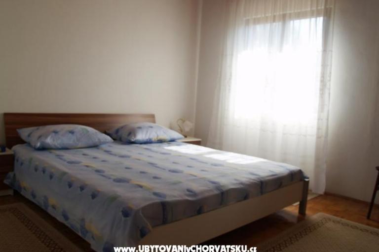 Apartamenty Mala Lamjana – foto 4