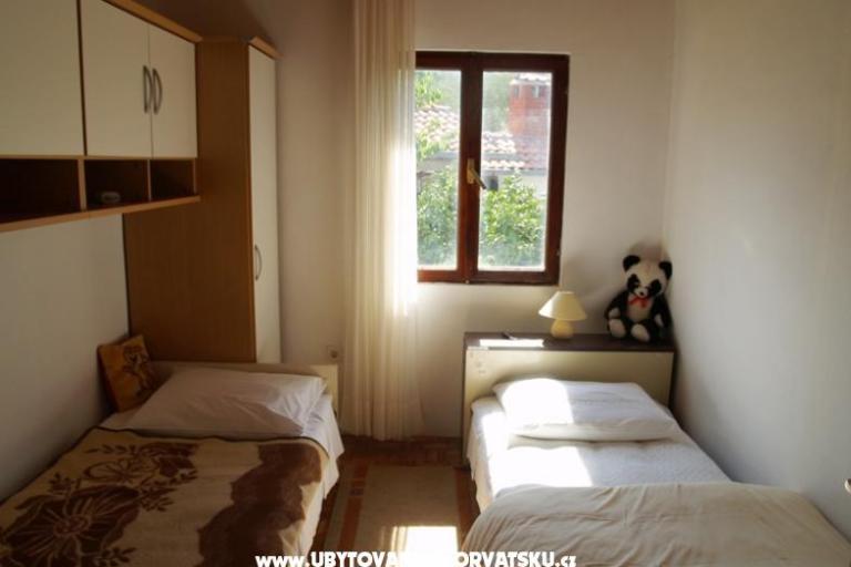 Apartamenty Mala Lamjana – foto 5