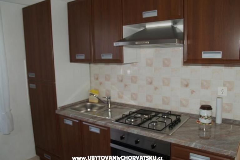 Apartamenty Mala Lamjana – foto 6