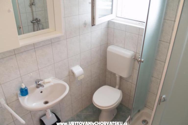 Apartamenty Mala Lamjana – foto 7