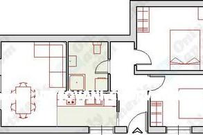 Apartamenty Vidov – foto 10