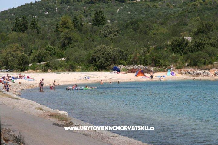 Apartamenty Vidov – foto 13