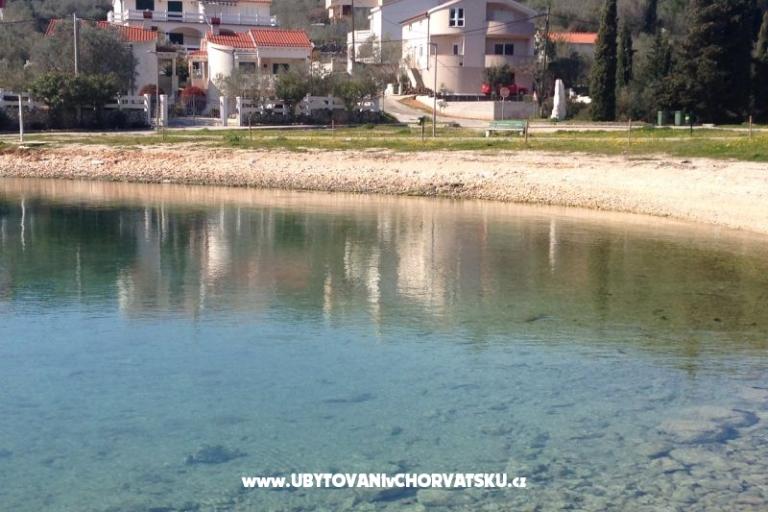 Apartamenty Vidov – foto 15