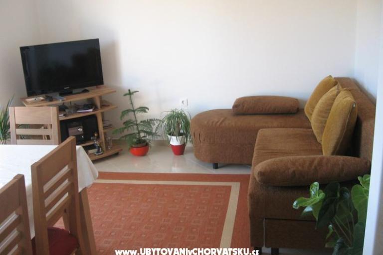 Apartamenty Vidov – foto 3