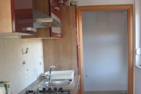 Apartamenty Vidov – foto 4