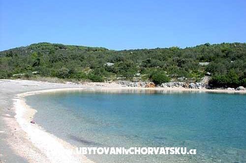 Apartamenty Vidov – foto 5