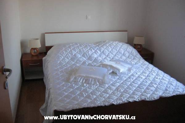 Apartamenty Vidov – foto 6