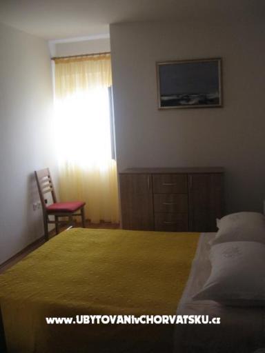 Apartamenty Vidov – foto 7
