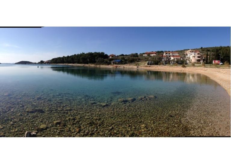 Apartamenty Vidov – foto 9