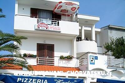 Apartamenty Marijana – foto 2