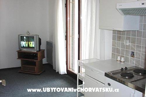 Apartamenty Marijana – foto 6