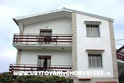 Apartamenty Marijana – foto 7