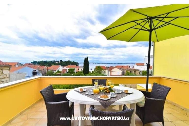 Apartamenty Meri – foto 13
