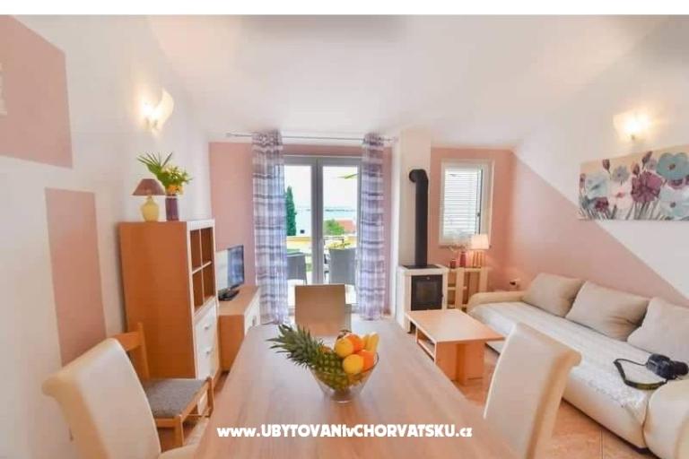 Apartamenty Meri – foto 14