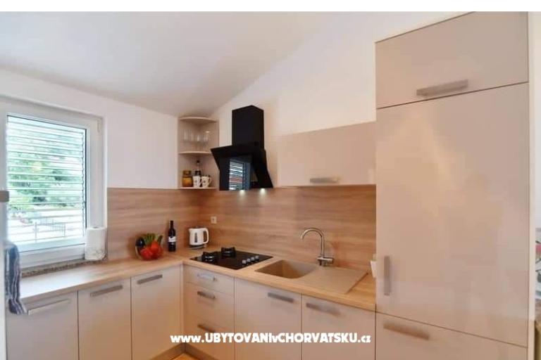 Apartamenty Meri – foto 15