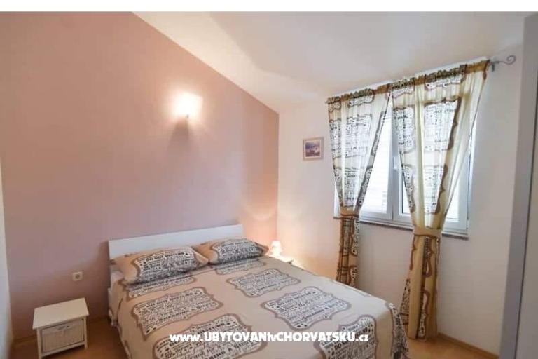 Apartamenty Meri – foto 16