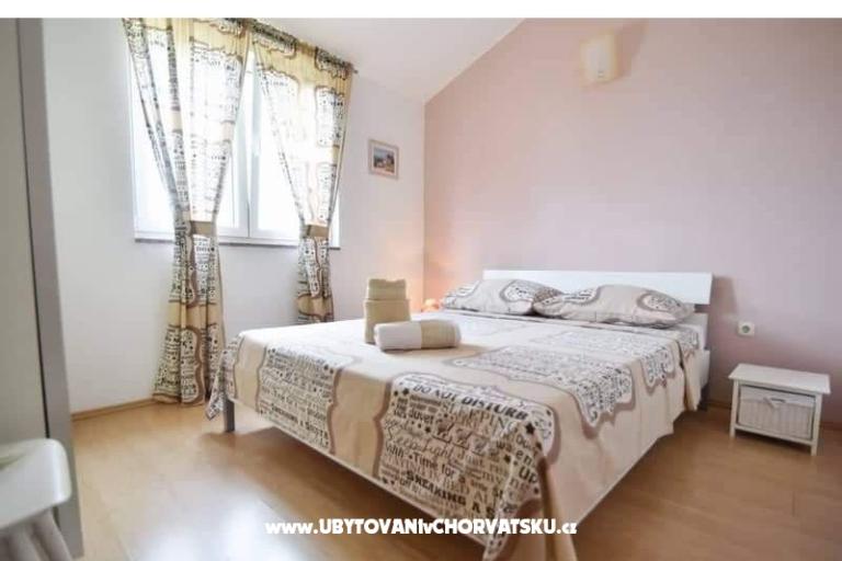Apartamenty Meri – foto 17