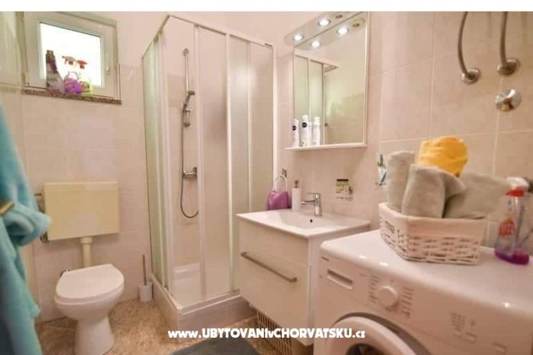 Apartamenty Meri – foto 18