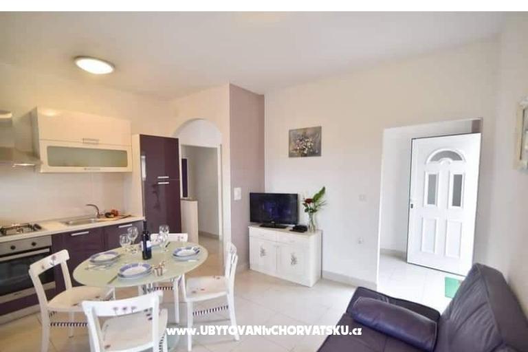 Apartamenty Meri – foto 3