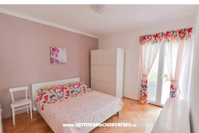 Apartamenty Meri – foto 5