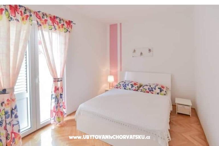 Apartamenty Meri – foto 6