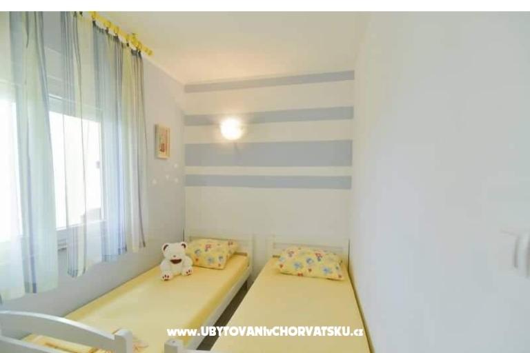 Apartamenty Meri – foto 7