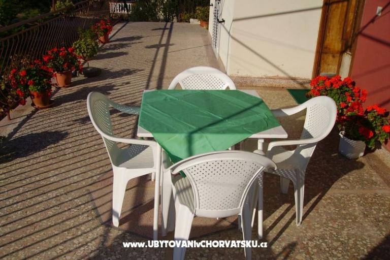 Apartament Mili – foto 2