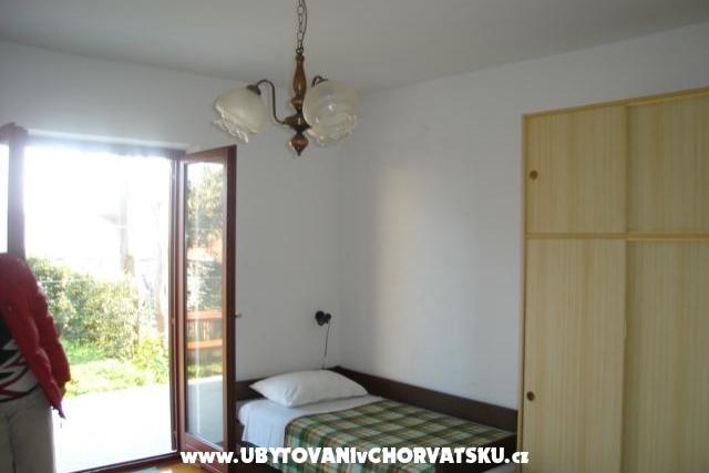 Apartamenty Mira – foto 4