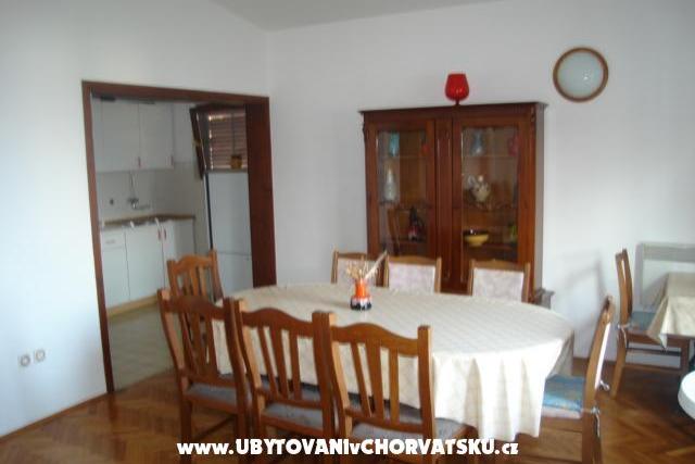 Apartamenty Mira – foto 6